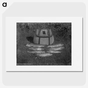 2-29_Frederick-Charles-Brockett_picture