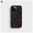 2-29_Furuya-Korin_phone