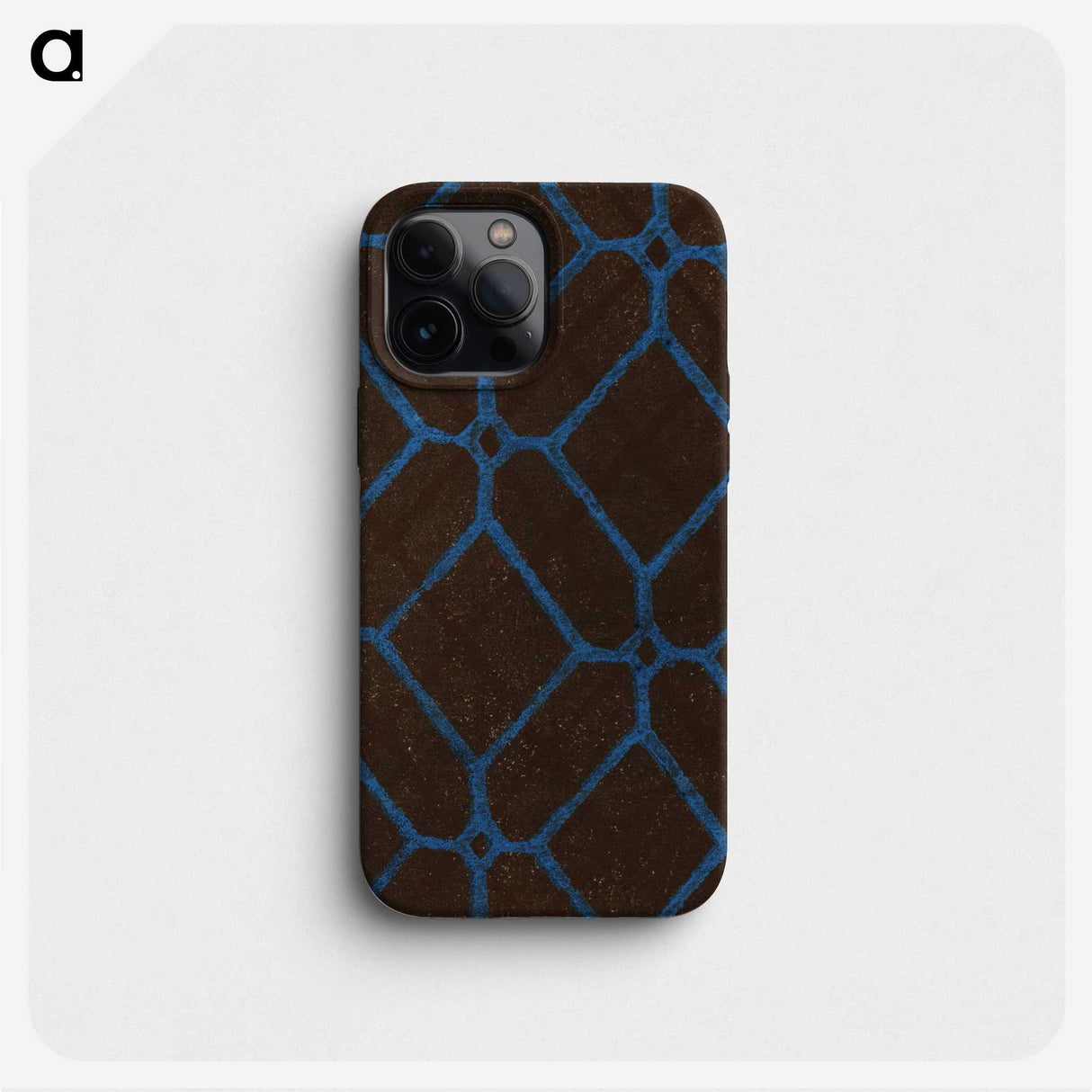 2-29_Furuya-Korin_phone