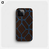 2-29_Furuya-Korin_phone