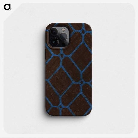 2-29_Furuya-Korin_phone