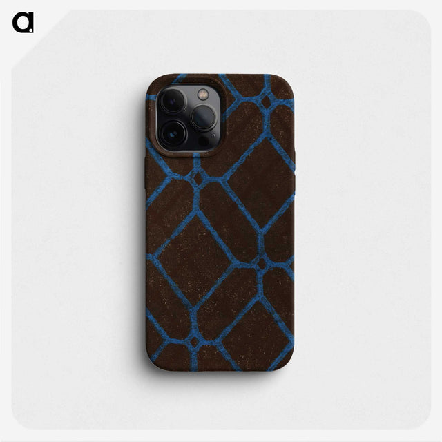 2-29_Furuya-Korin_phone