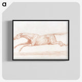 2-29_George-Stubbs_blk-crop