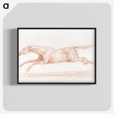 2-29_George-Stubbs_blk-crop