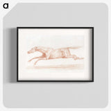 2-29_George-Stubbs_blk