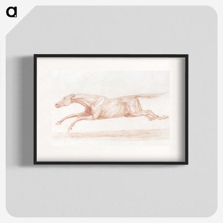 2-29_George-Stubbs_blk