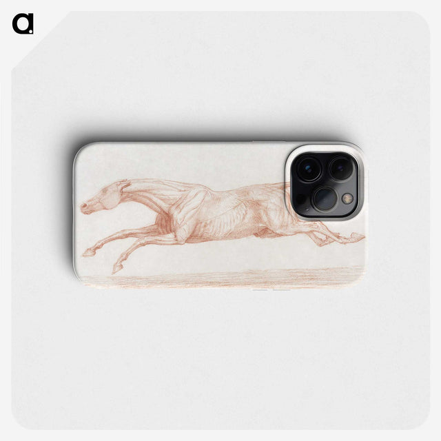 2-29_George-Stubbs_phone