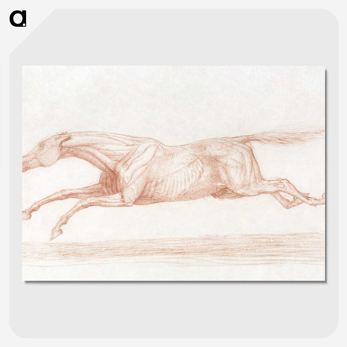 2-29_George-Stubbs_picture-crop
