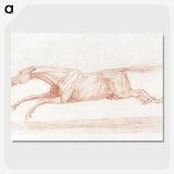 2-29_George-Stubbs_picture-crop
