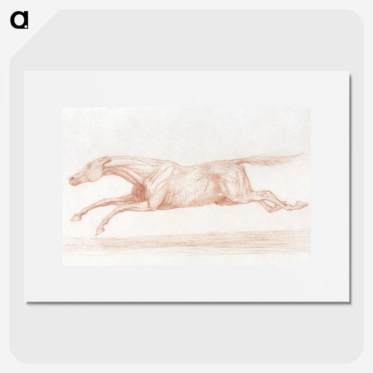 2-29_George-Stubbs_picture