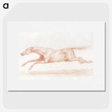 2-29_George-Stubbs_picture