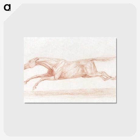 2-29_George-Stubbs_postcard