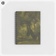 2-29_Gustave-Courbet_memo