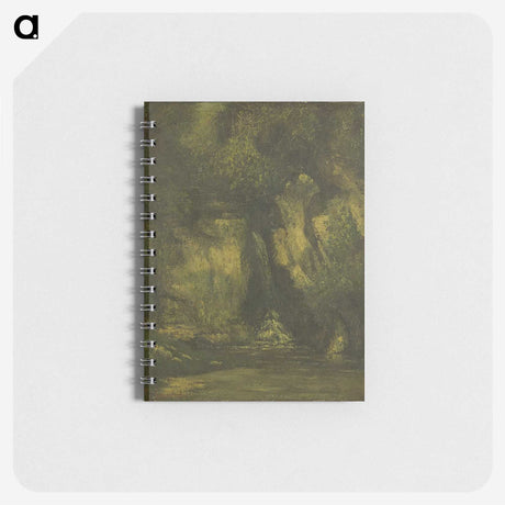 2-29_Gustave-Courbet_memo