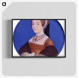 2-29_Hans-Holbein-the-Younger_blk-crop