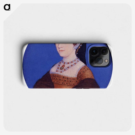 2-29_Hans-Holbein-the-Younger_phone