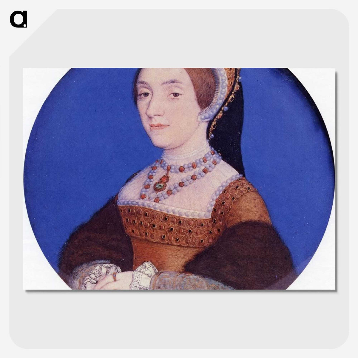 2-29_Hans-Holbein-the-Younger_picture-crop