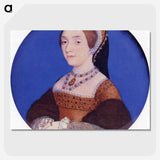 2-29_Hans-Holbein-the-Younger_picture-crop
