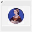 2-29_Hans-Holbein-the-Younger_picture