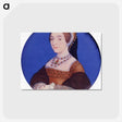 2-29_Hans-Holbein-the-Younger_postcard