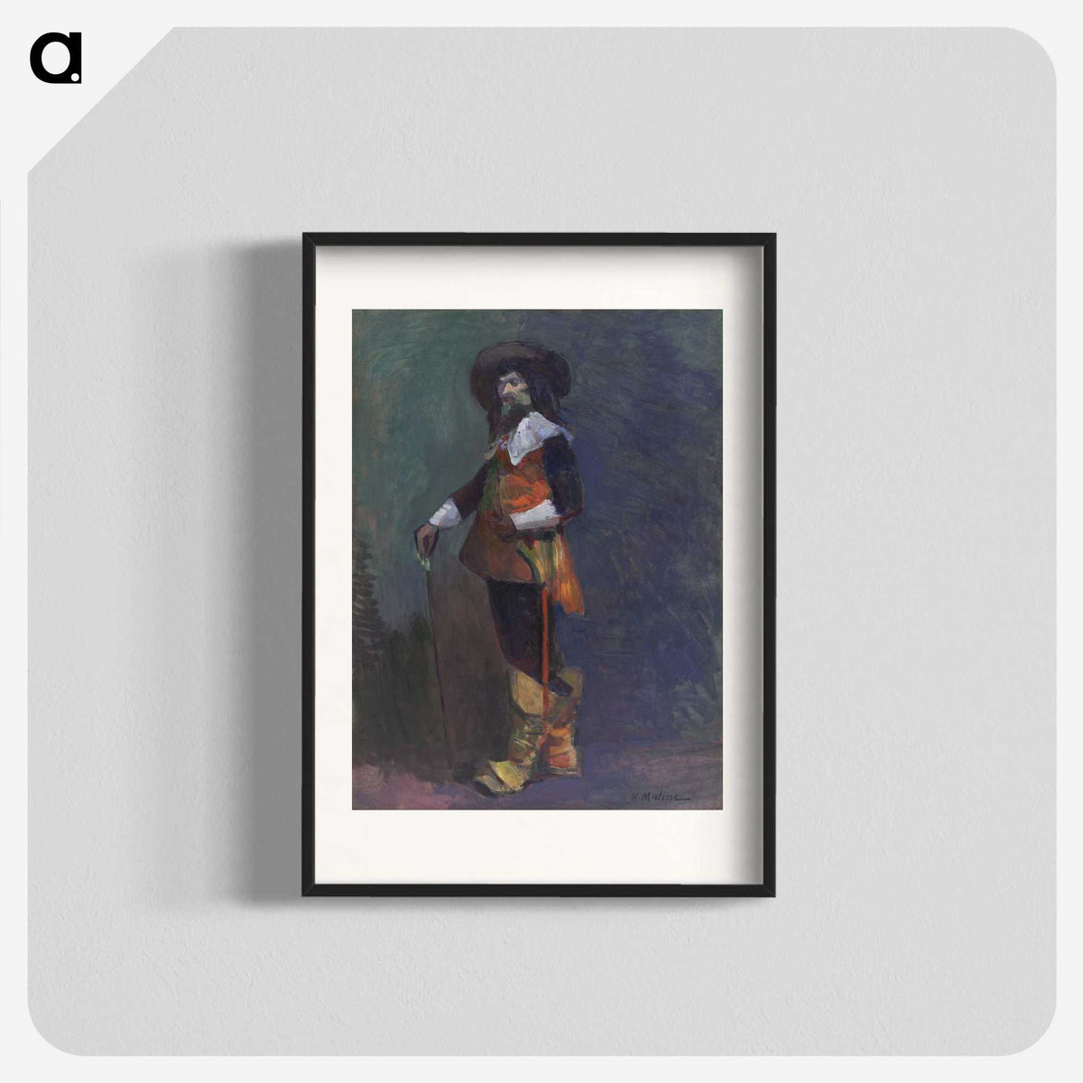 2-29_Henri-Matisse_blk