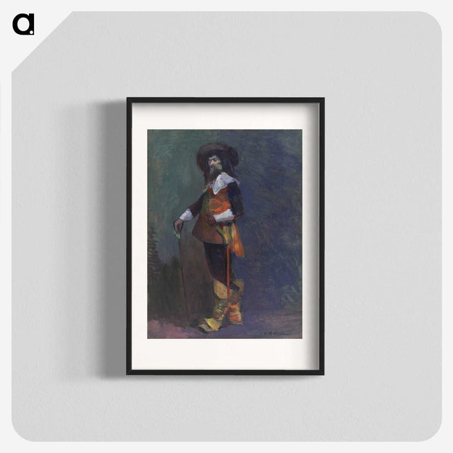 2-29_Henri-Matisse_blk