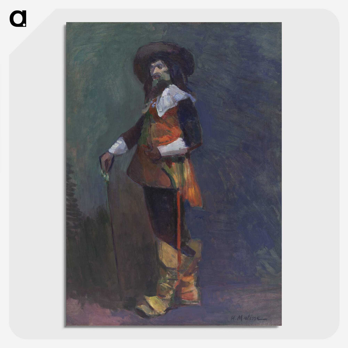 2-29_Henri-Matisse_picture-crop