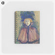 2-29_Henri-de-Toulouse-Lautrec_memo