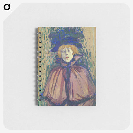 2-29_Henri-de-Toulouse-Lautrec_memo