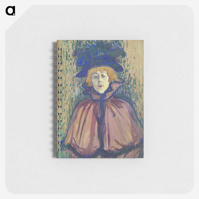 2-29_Henri-de-Toulouse-Lautrec_memo