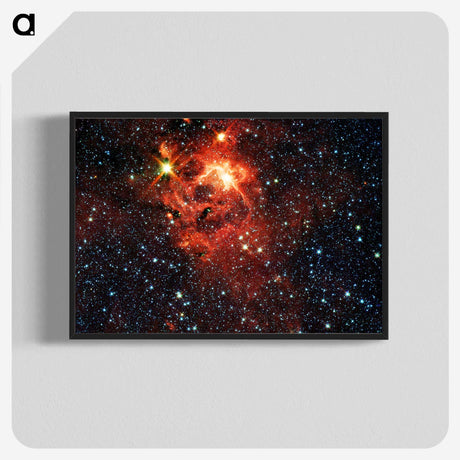2-29_Hubble-Images_blk-crop