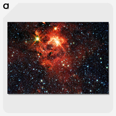2-29_Hubble-Images_picture-crop