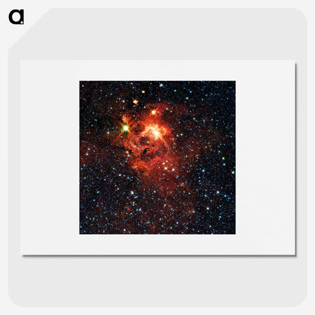 2-29_Hubble-Images_picture