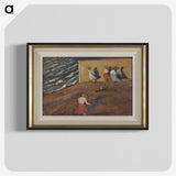 2-29_Hugo-Simberg_blk-crop