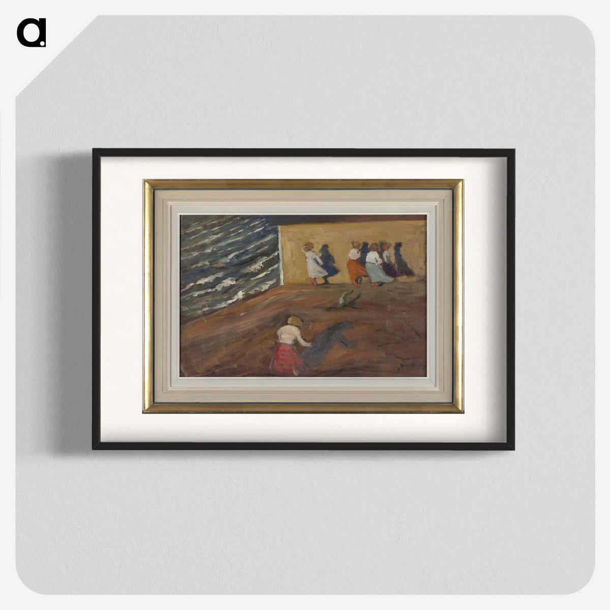 2-29_Hugo-Simberg_blk