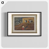 2-29_Hugo-Simberg_blk