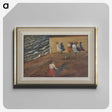 2-29_Hugo-Simberg_canvas