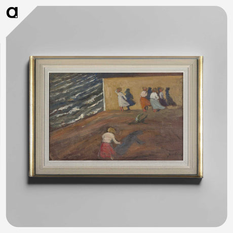 2-29_Hugo-Simberg_canvas