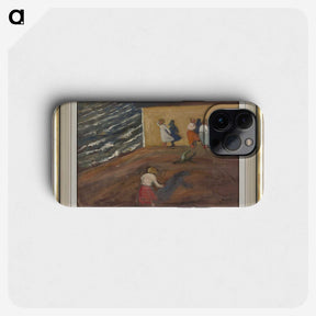 2-29_Hugo-Simberg_phone