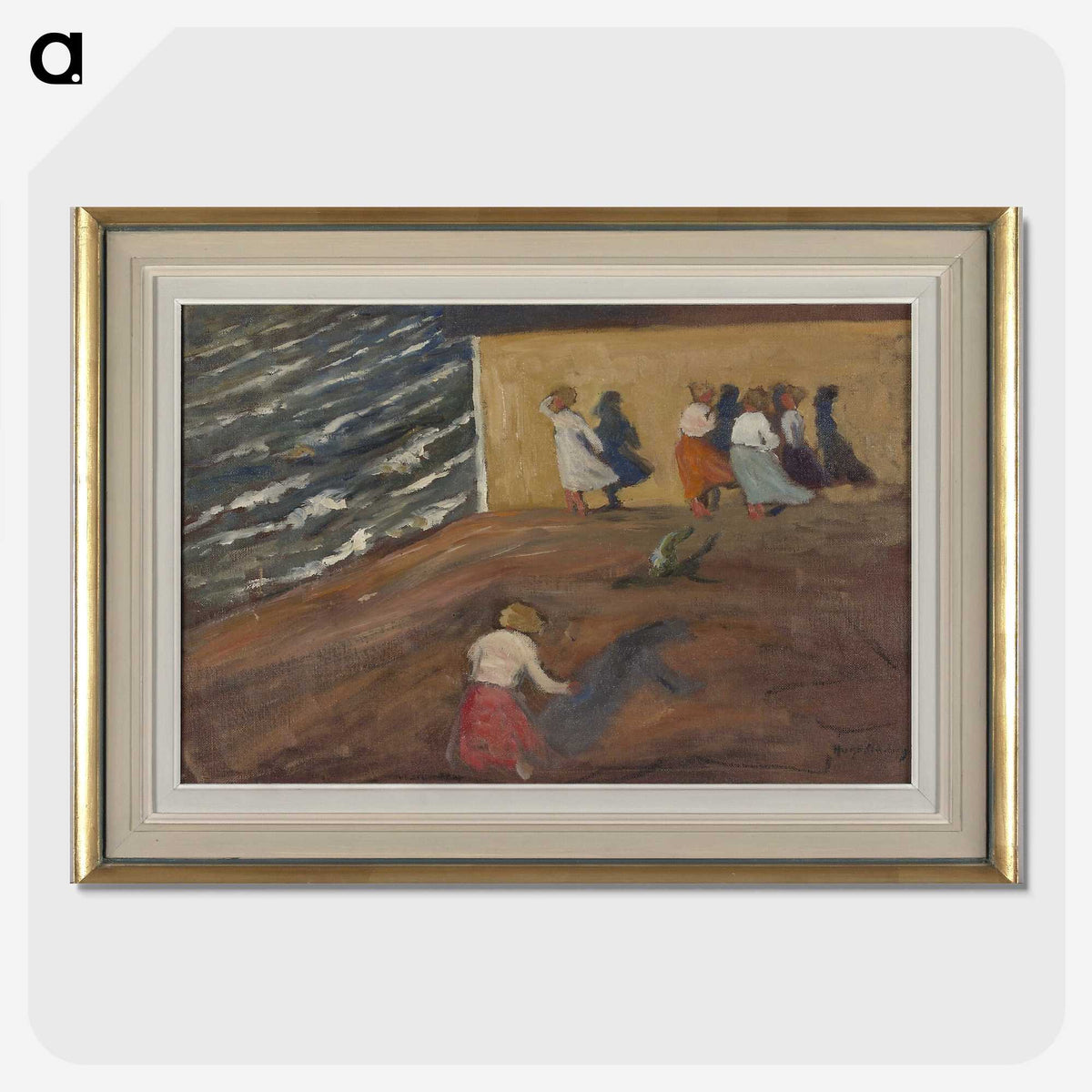 2-29_Hugo-Simberg_picture-crop