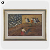 2-29_Hugo-Simberg_picture-crop
