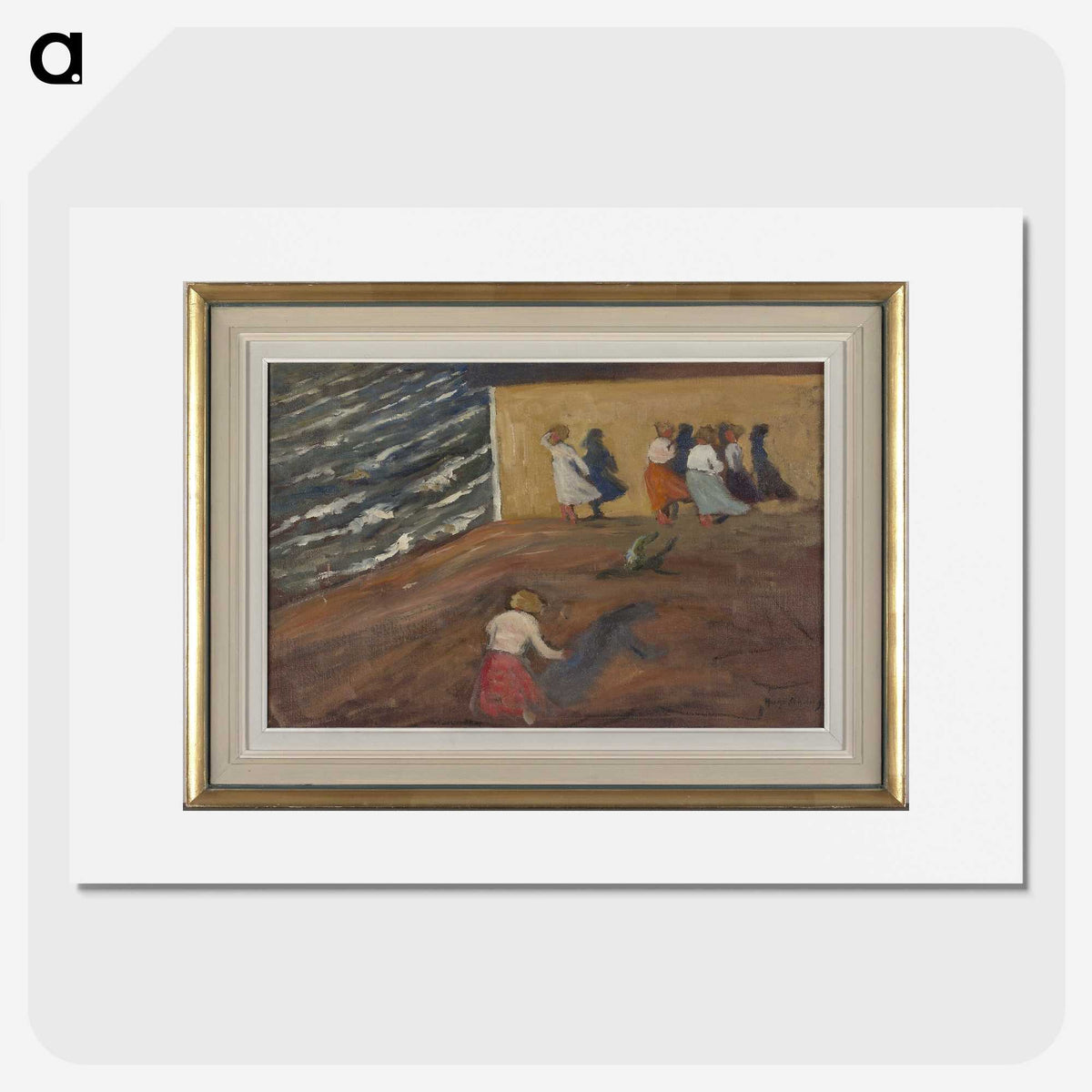 2-29_Hugo-Simberg_picture