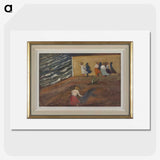 2-29_Hugo-Simberg_picture