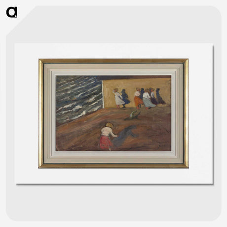 2-29_Hugo-Simberg_picture