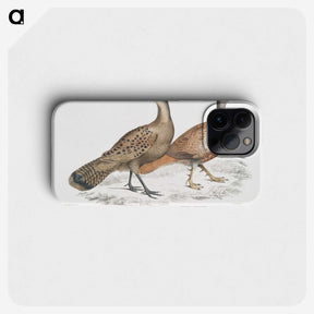 2-29_Indian-Zoology_phone