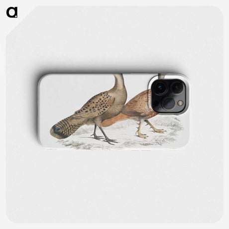 2-29_Indian-Zoology_phone