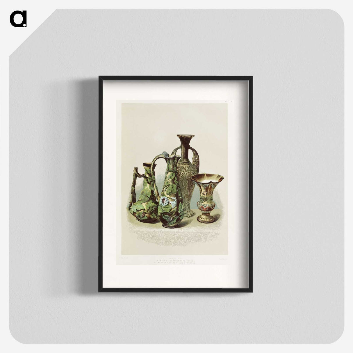 2-29_Industrial-Arts-of-the-Nineteenth-Century_blk