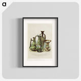 2-29_Industrial-Arts-of-the-Nineteenth-Century_blk