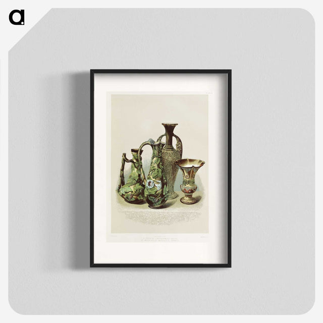 2-29_Industrial-Arts-of-the-Nineteenth-Century_blk
