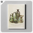 2-29_Industrial-Arts-of-the-Nineteenth-Century_canvas